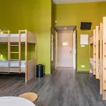 Meininger Hotel Berlin Mitte