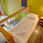 Meininger Hotel Berlin Mitte